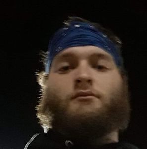 Meet your Posher, Dalton